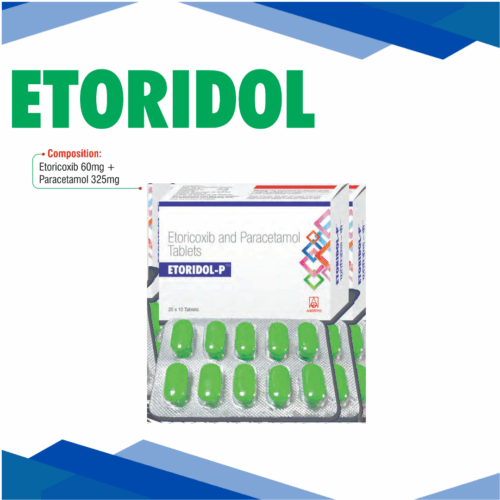 Etoridol P