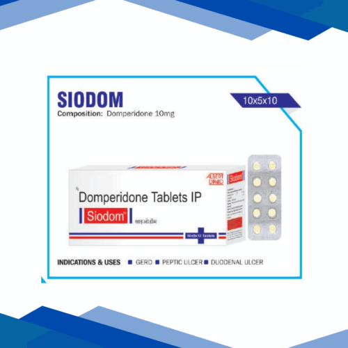 Siodom