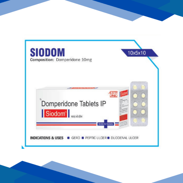 Siodom