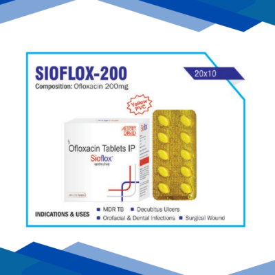 Sioflox-200