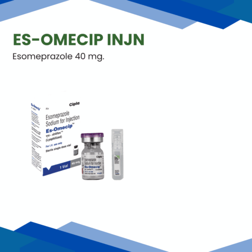 ES-omecip