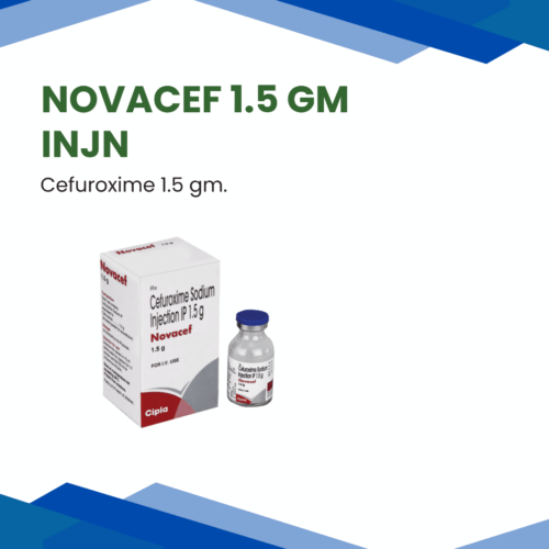 Novacef