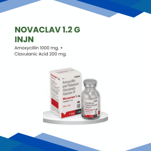 Novaclav