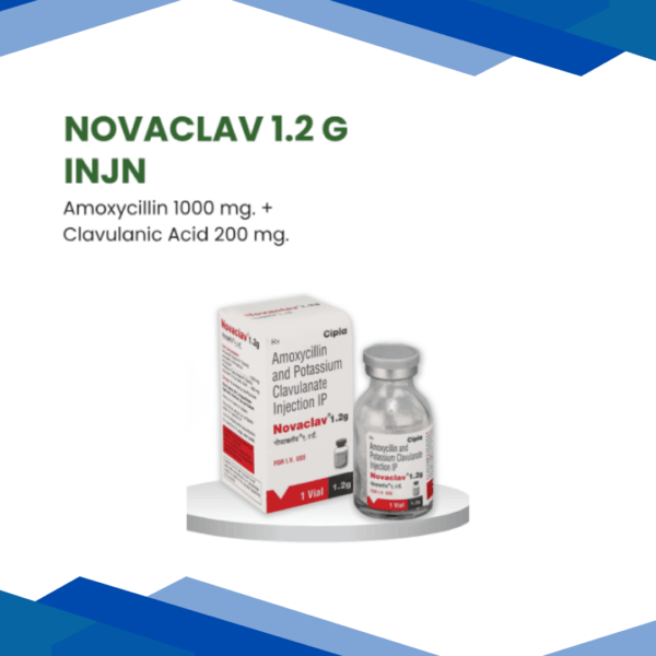 Novaclav