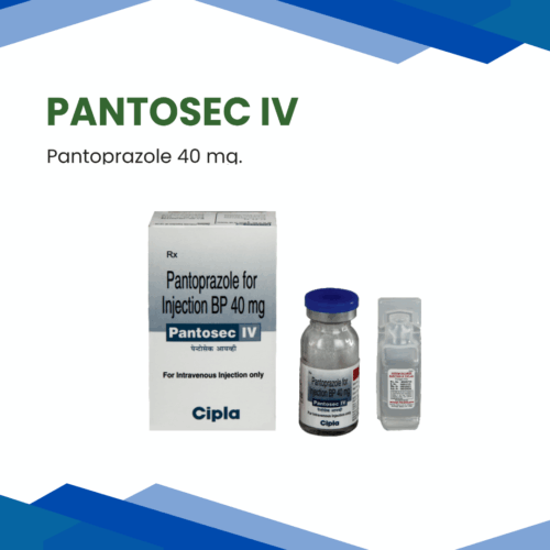 Pantosec