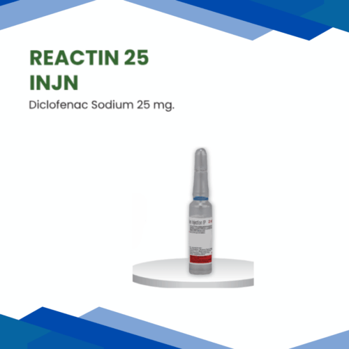 Recatin