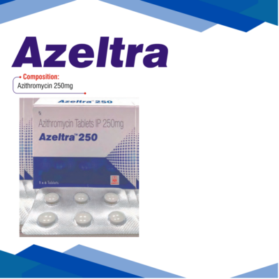 Azeltra 250