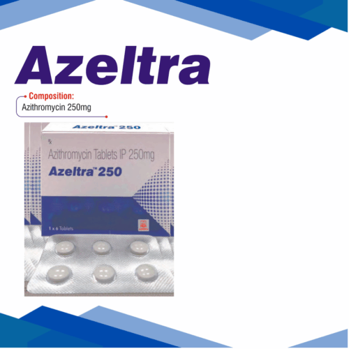 Azeltra 250