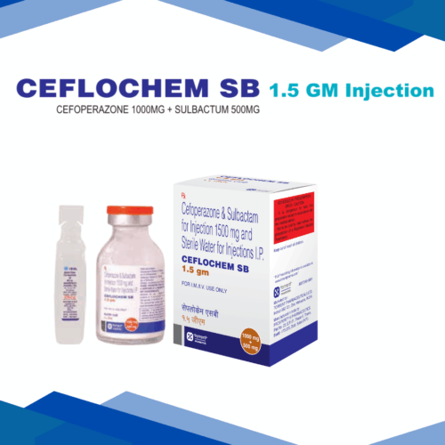 Ceflochem sb