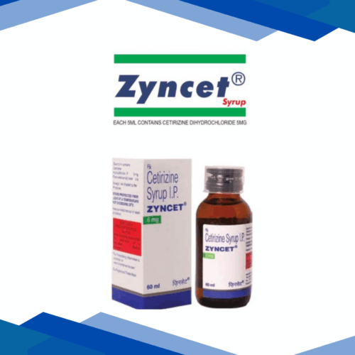 Zyncet