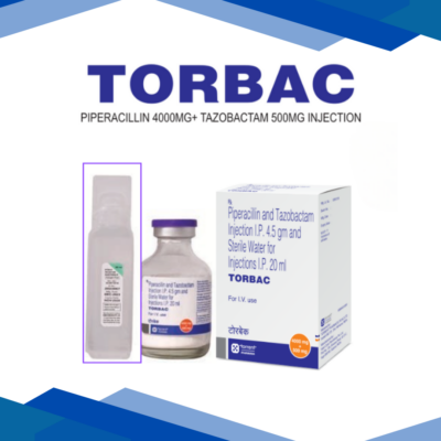 Torbac