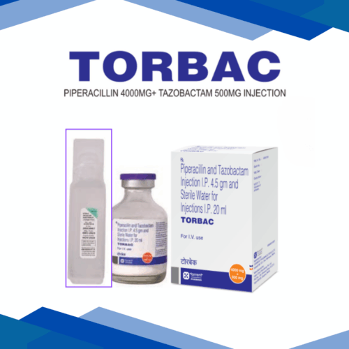 Torbac