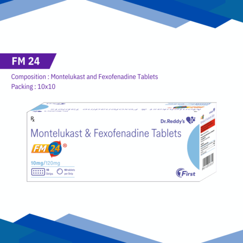 FM 24