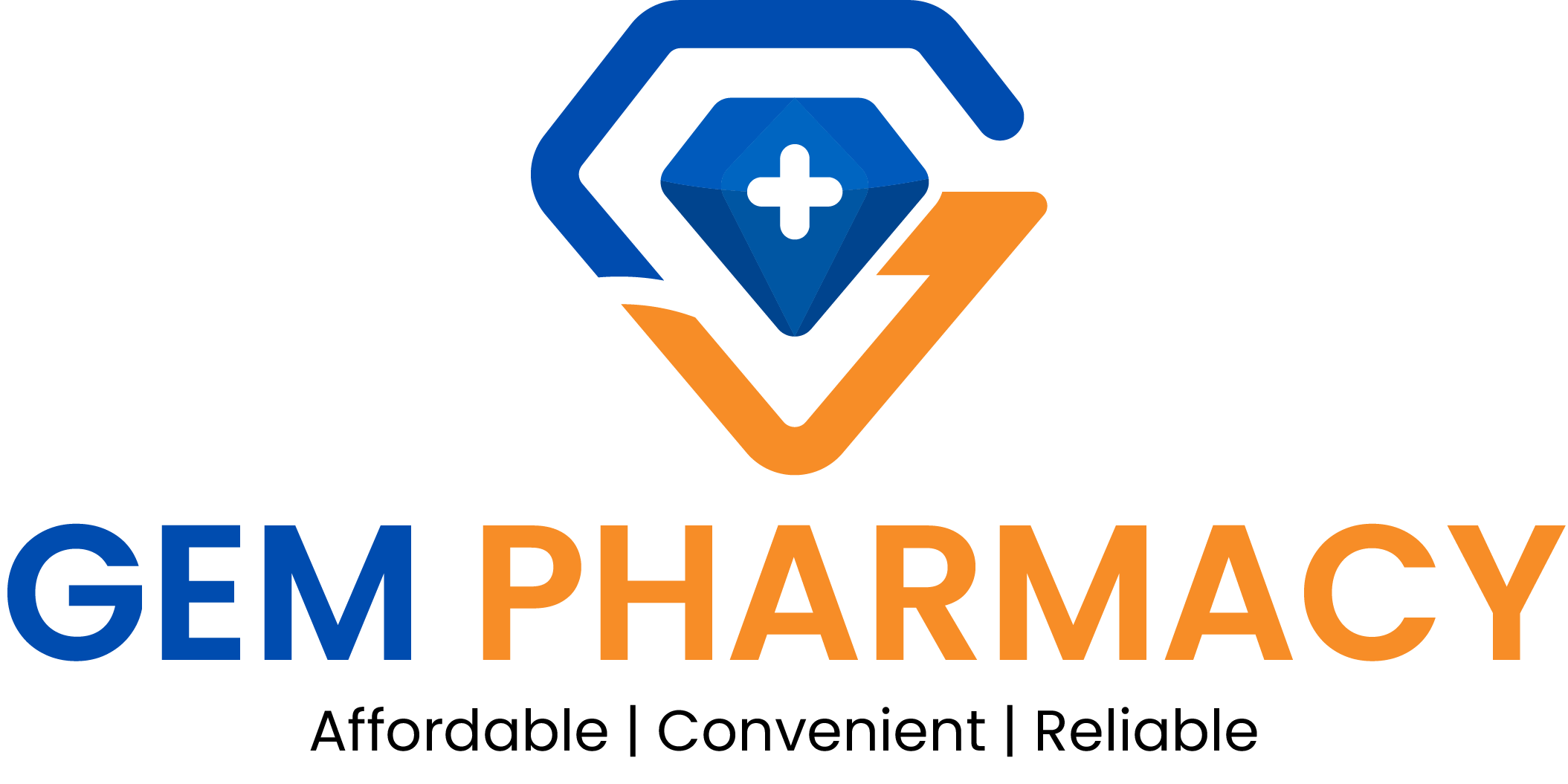Gem Pharmacy