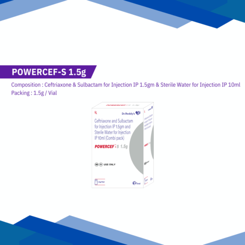 Powercef-S1.5g