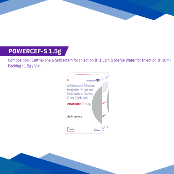 Powercef-S1.5g