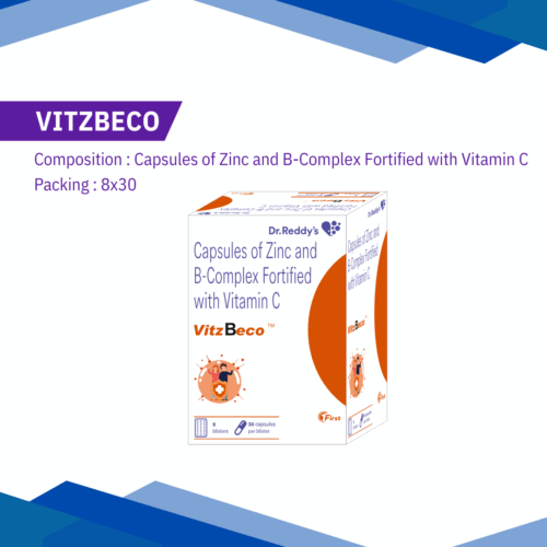 Vitzbeco
