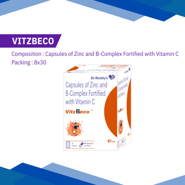 Vitzbeco