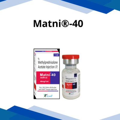 Matni 40