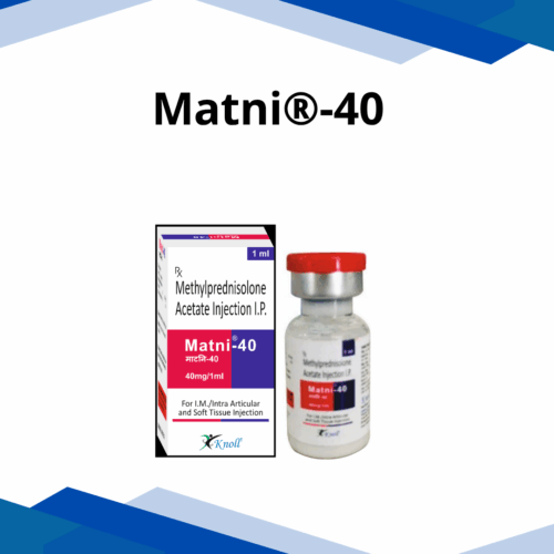Matni 40