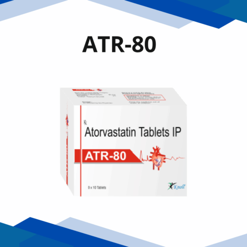 ATR-80