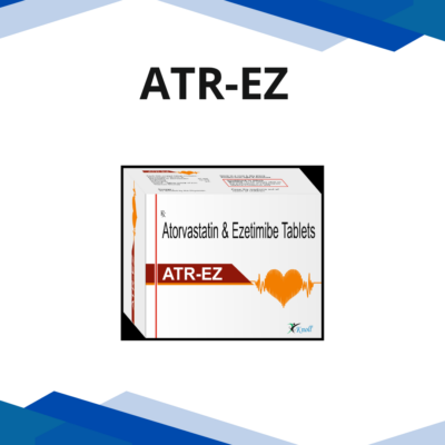 ATR-EZ