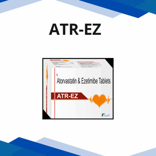 ATR-EZ