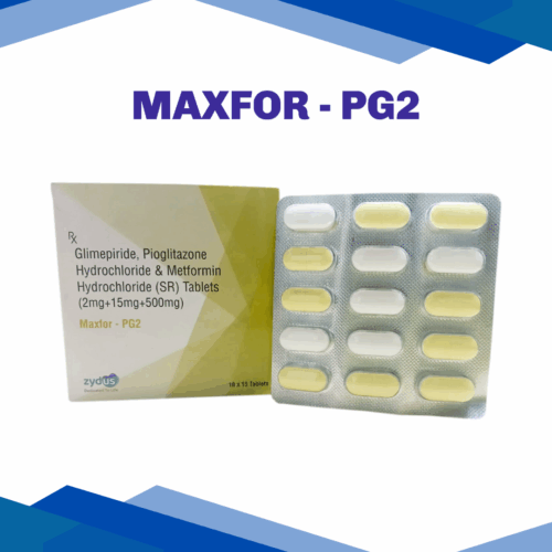 Maxfor-Pg2