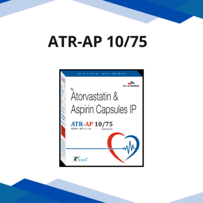 ATR-AP 10/75