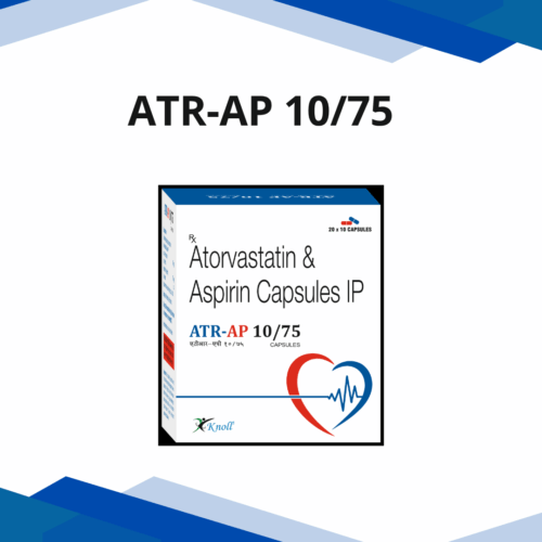 ATR-AP 10/75