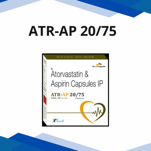ATR-AP 20/75