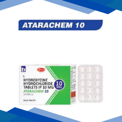 Atrachem10