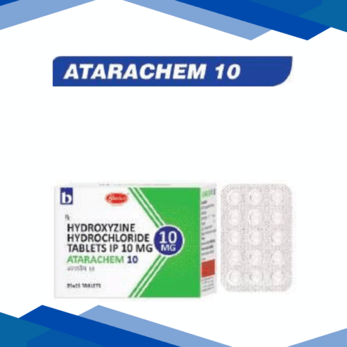 Atrachem10