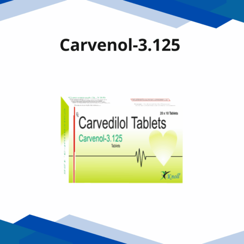 Carvenol-3.125