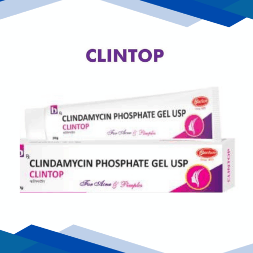 Clintop