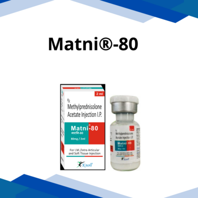 Matni 80