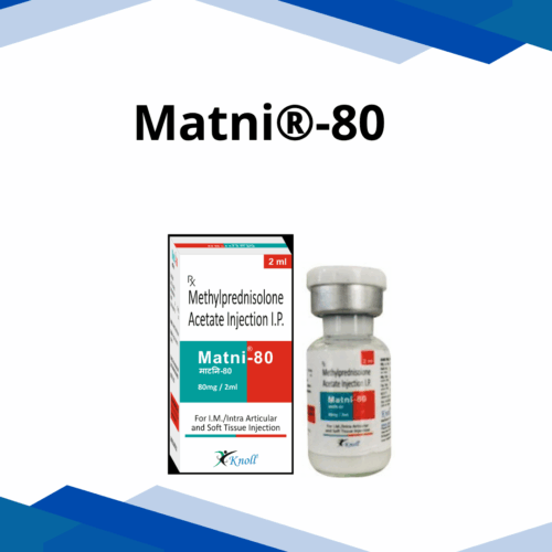 Matni 80