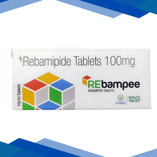 Rebampee