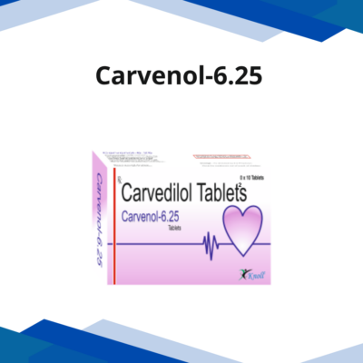 Carvenol-6.25