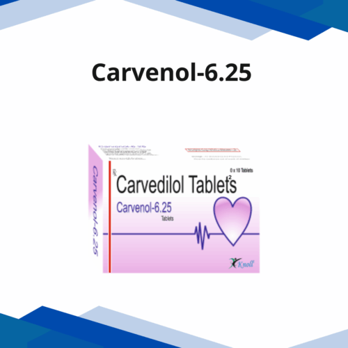 Carvenol-6.25