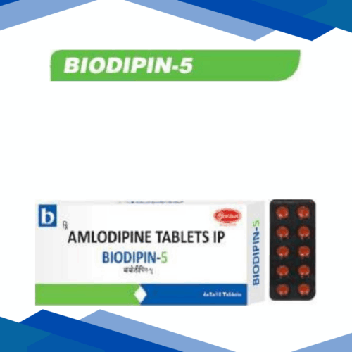 Biodipin-5