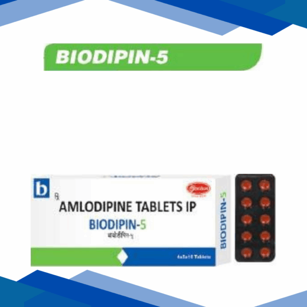 Biodipin-5