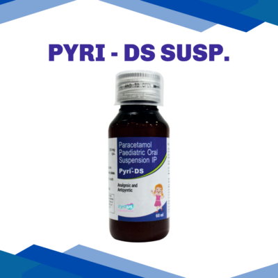Pyri -Ds susp
