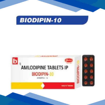 Biodipin-10