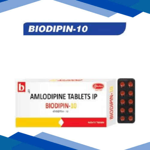Biodipin-10
