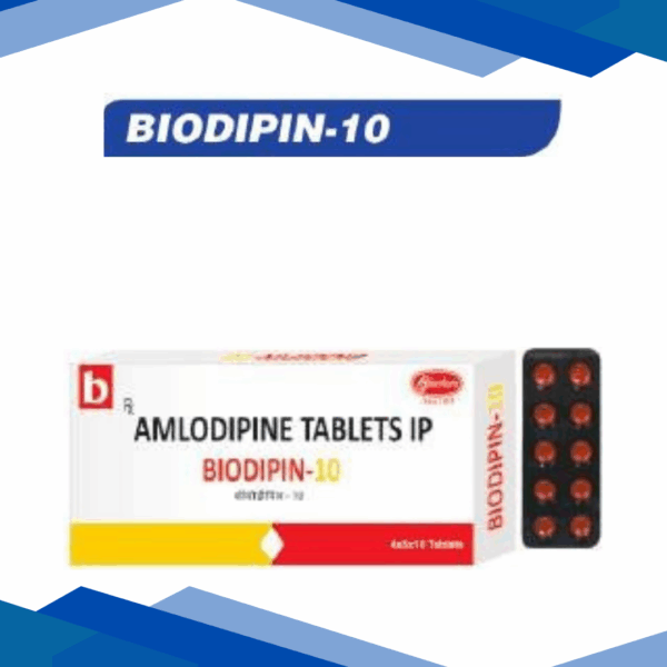 Biodipin-10