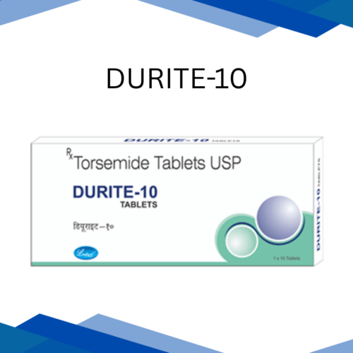 Durite-10