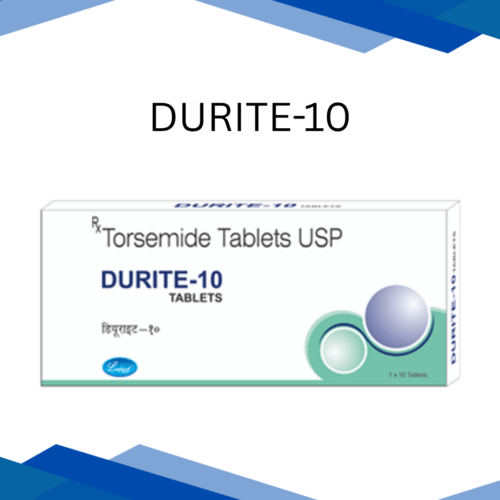 Durite-10