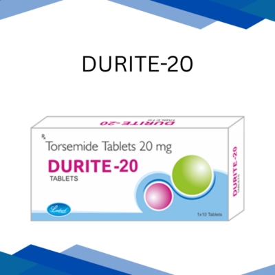 Durite-20