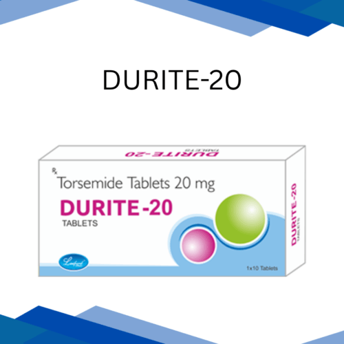 Durite-20